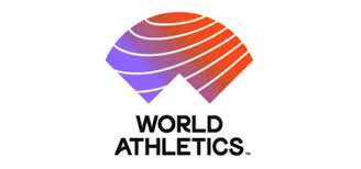 logo ayudas logo ayudas