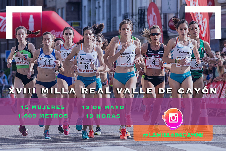 elite men milla real valle cayon 2019 elite men milla real valle cayon 2019