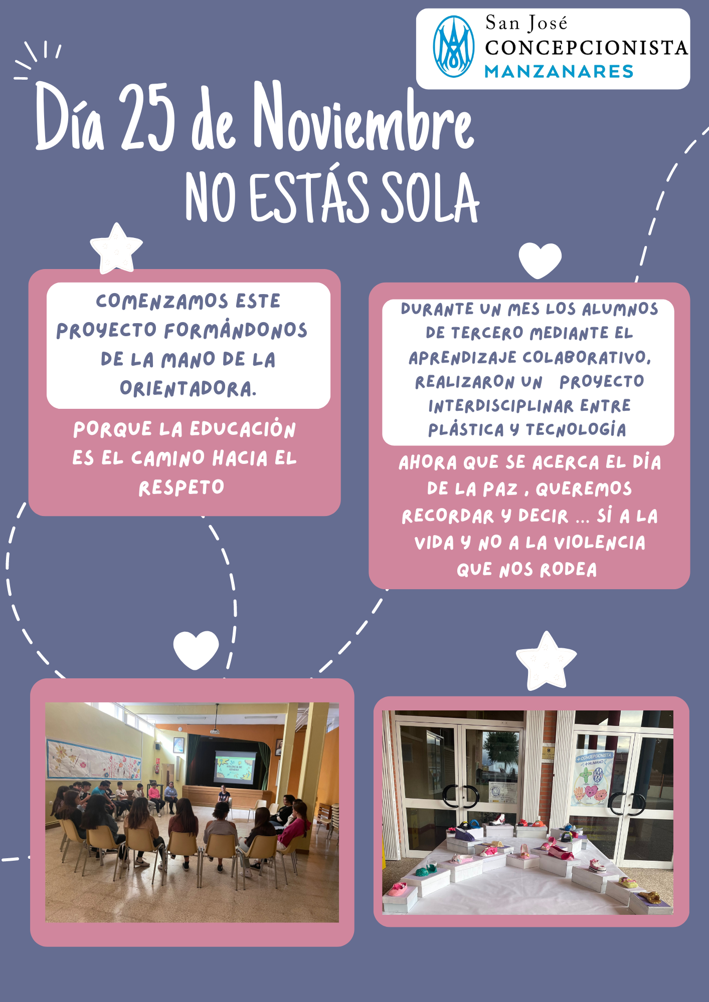 documento