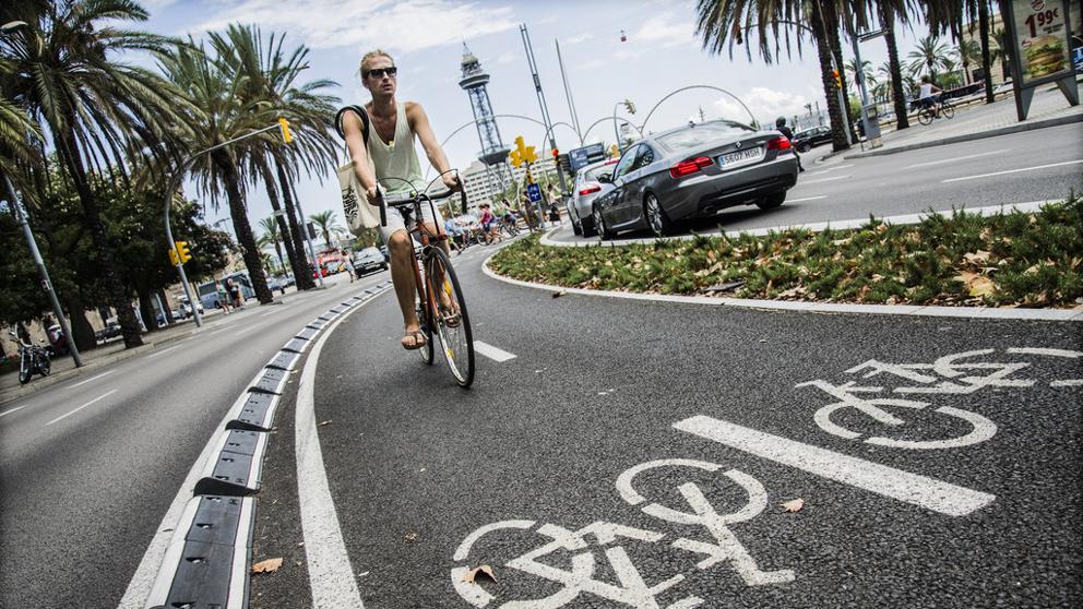 bicicleta subvencionada 500€ italia