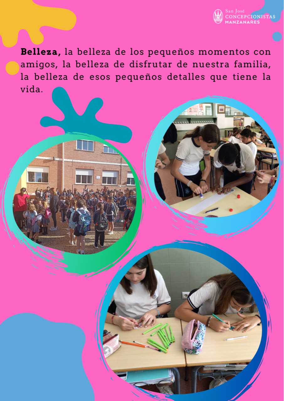 documento