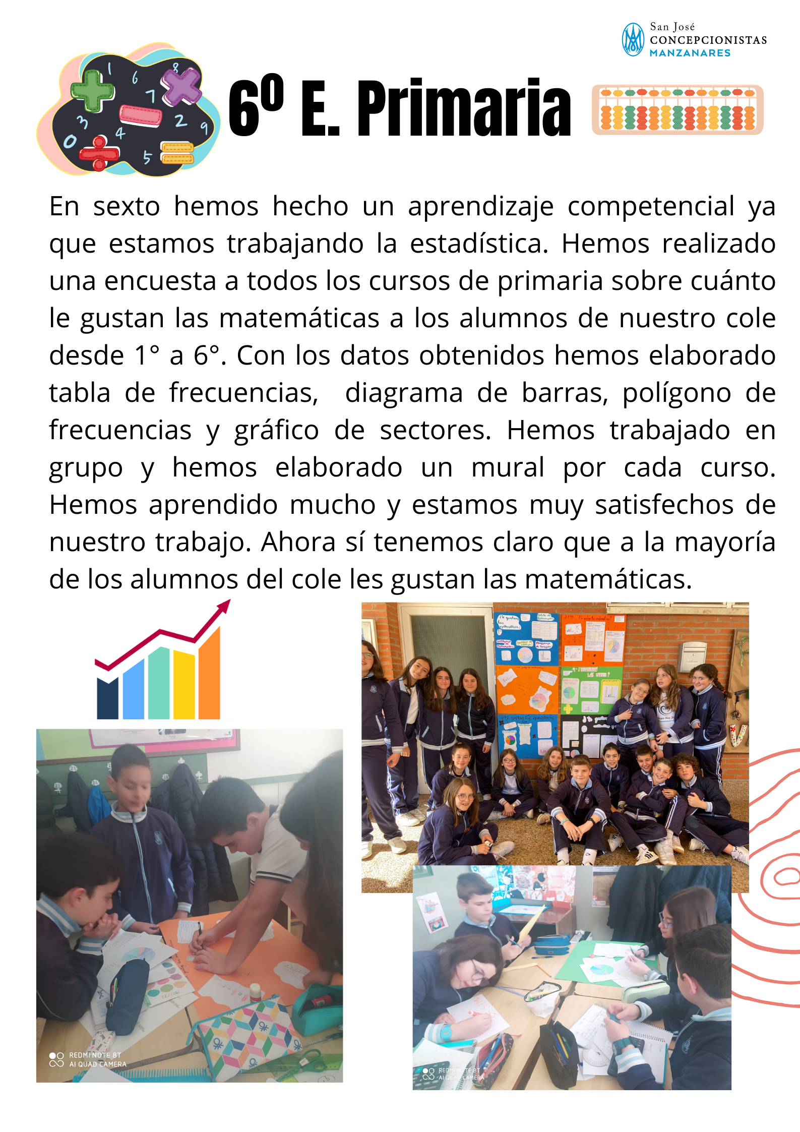 documento