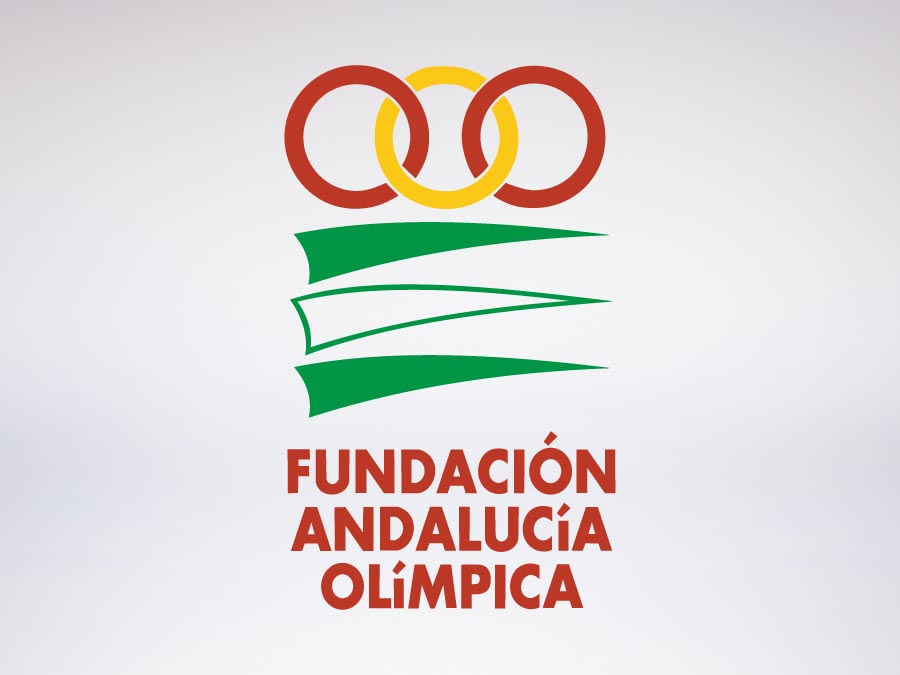 plan andalucia deporte