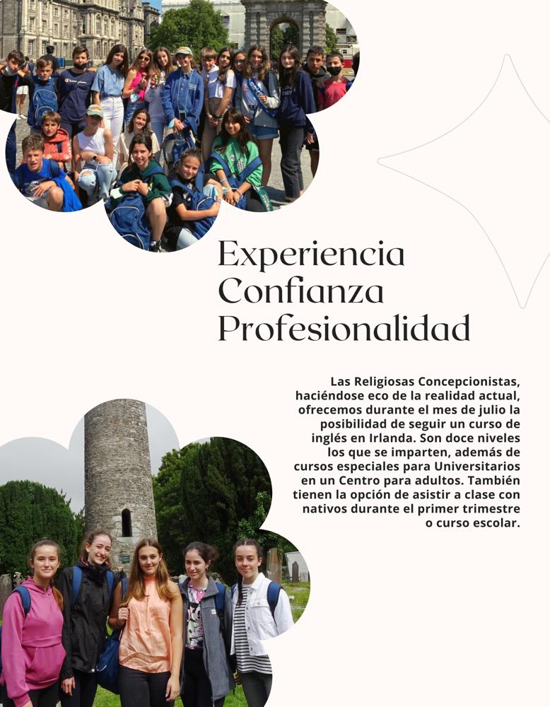 documento