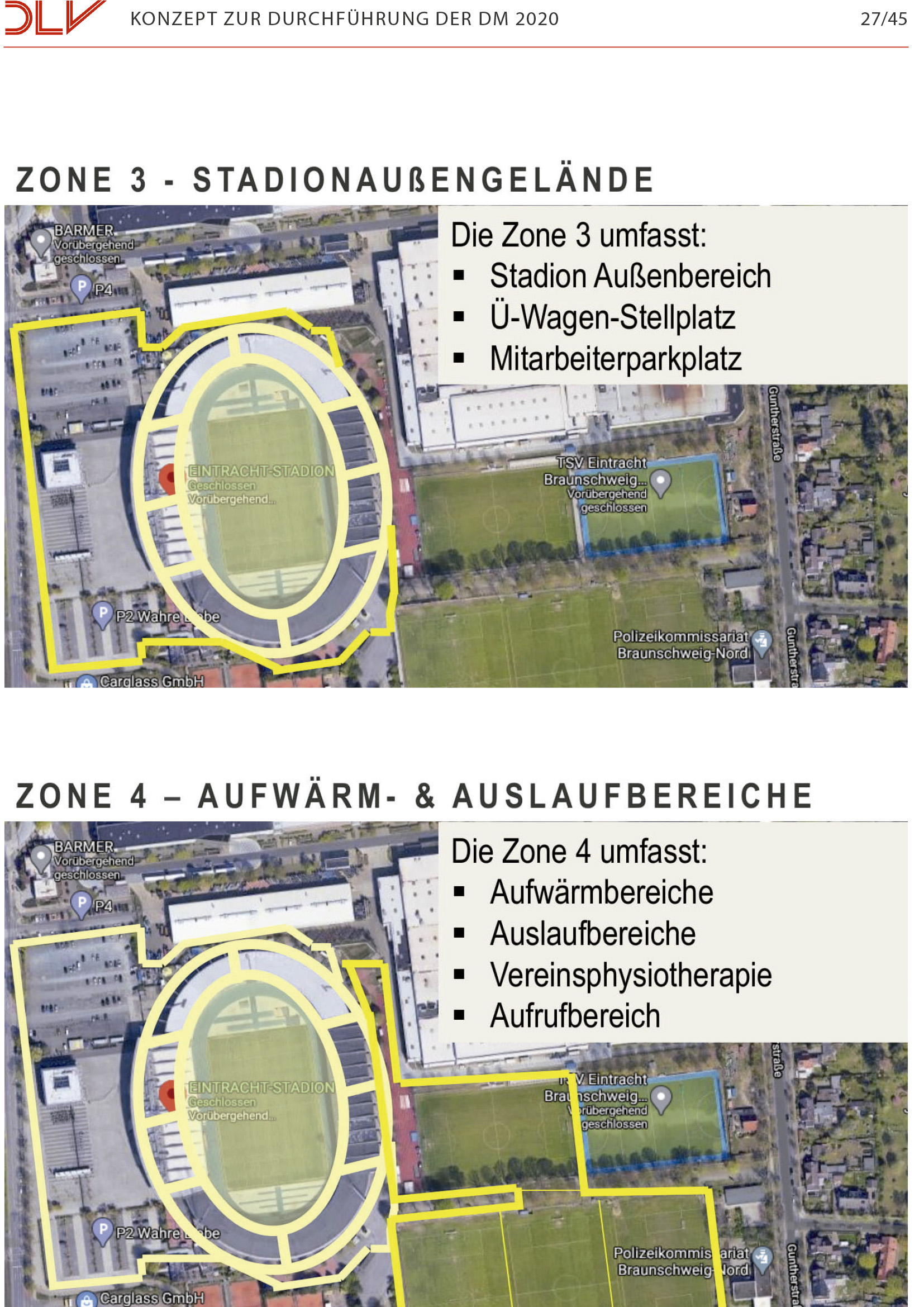 dlv_konzept_campeonato alemania 2 dlv_konzept_campeonato alemania 2
