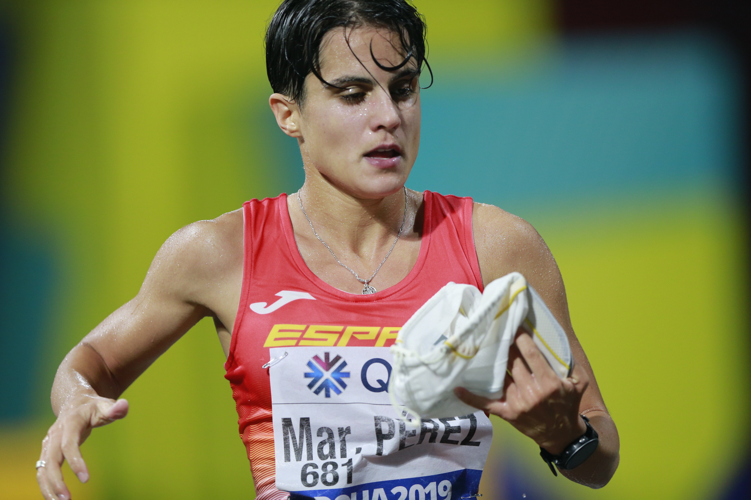 maria perez 20k marcha mundial doha run online maria perez 20k marcha mundial doha run online