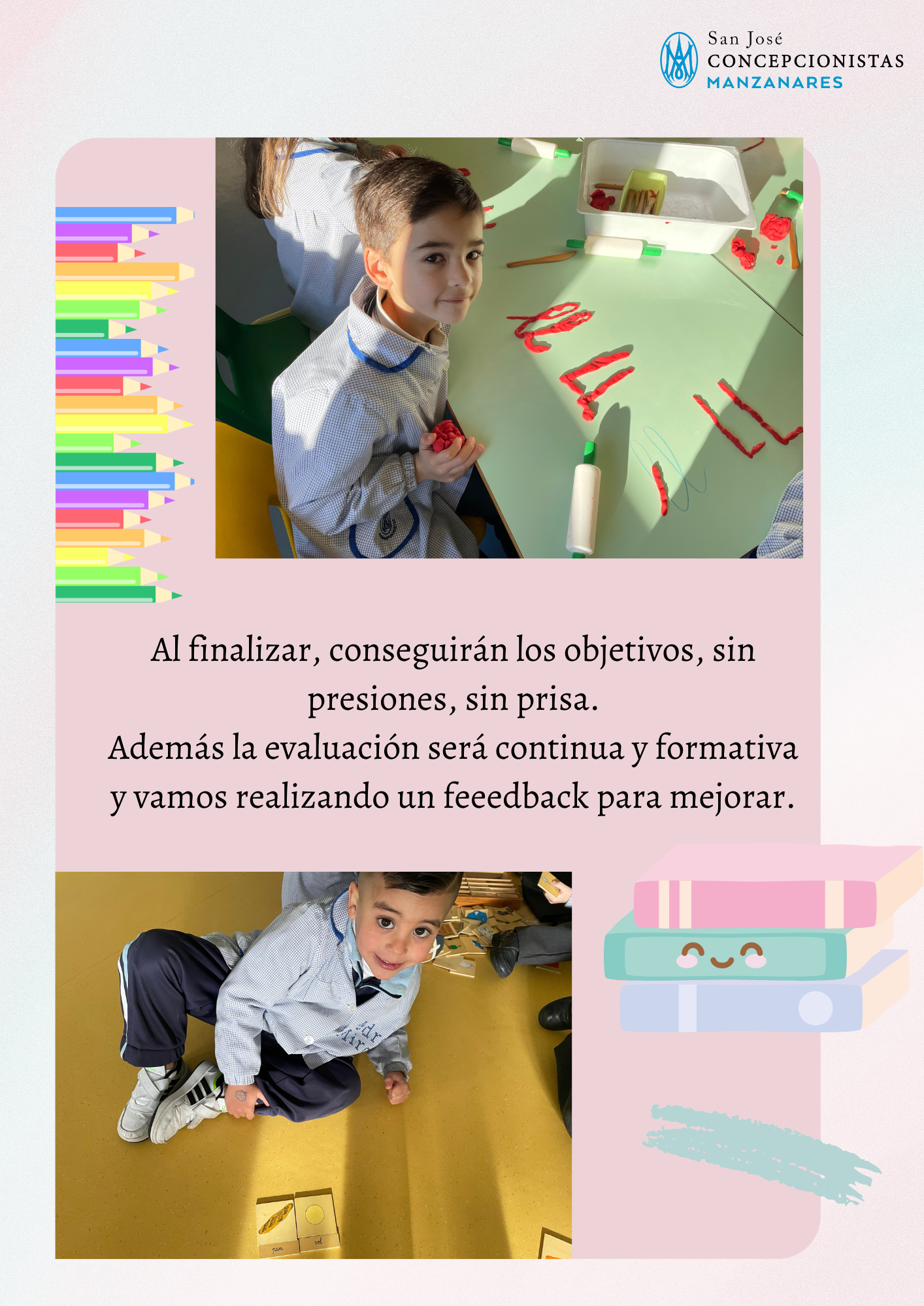 documento