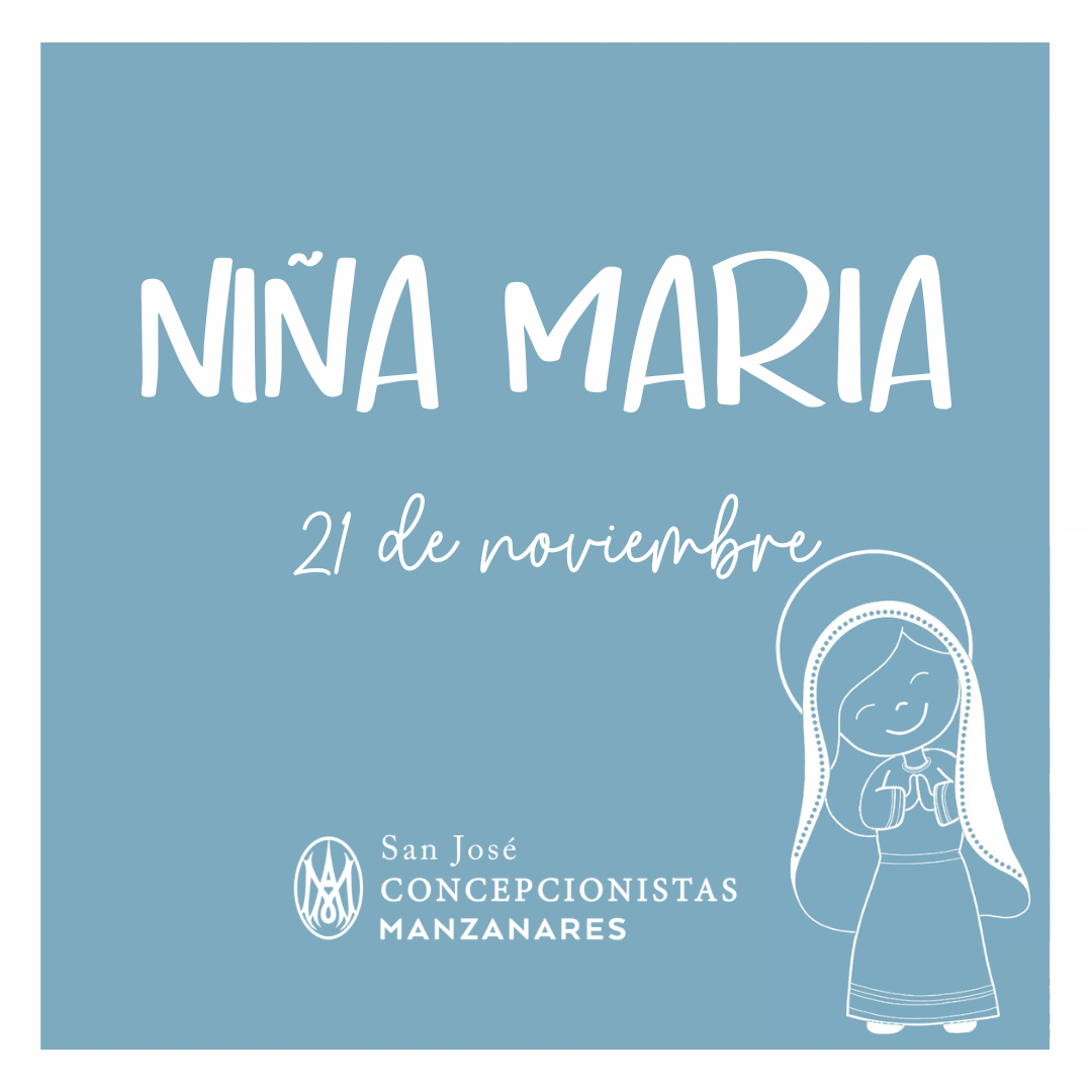 documento
