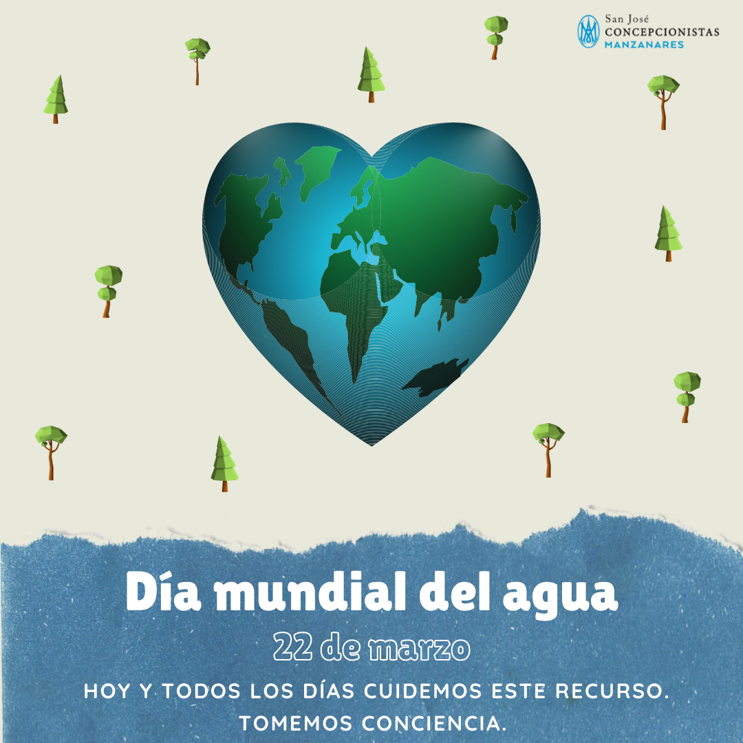 documento
