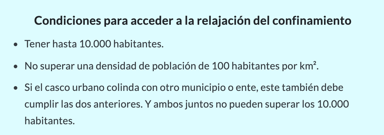 condiciones limite franjas.jpg condiciones limite franjas.jpg