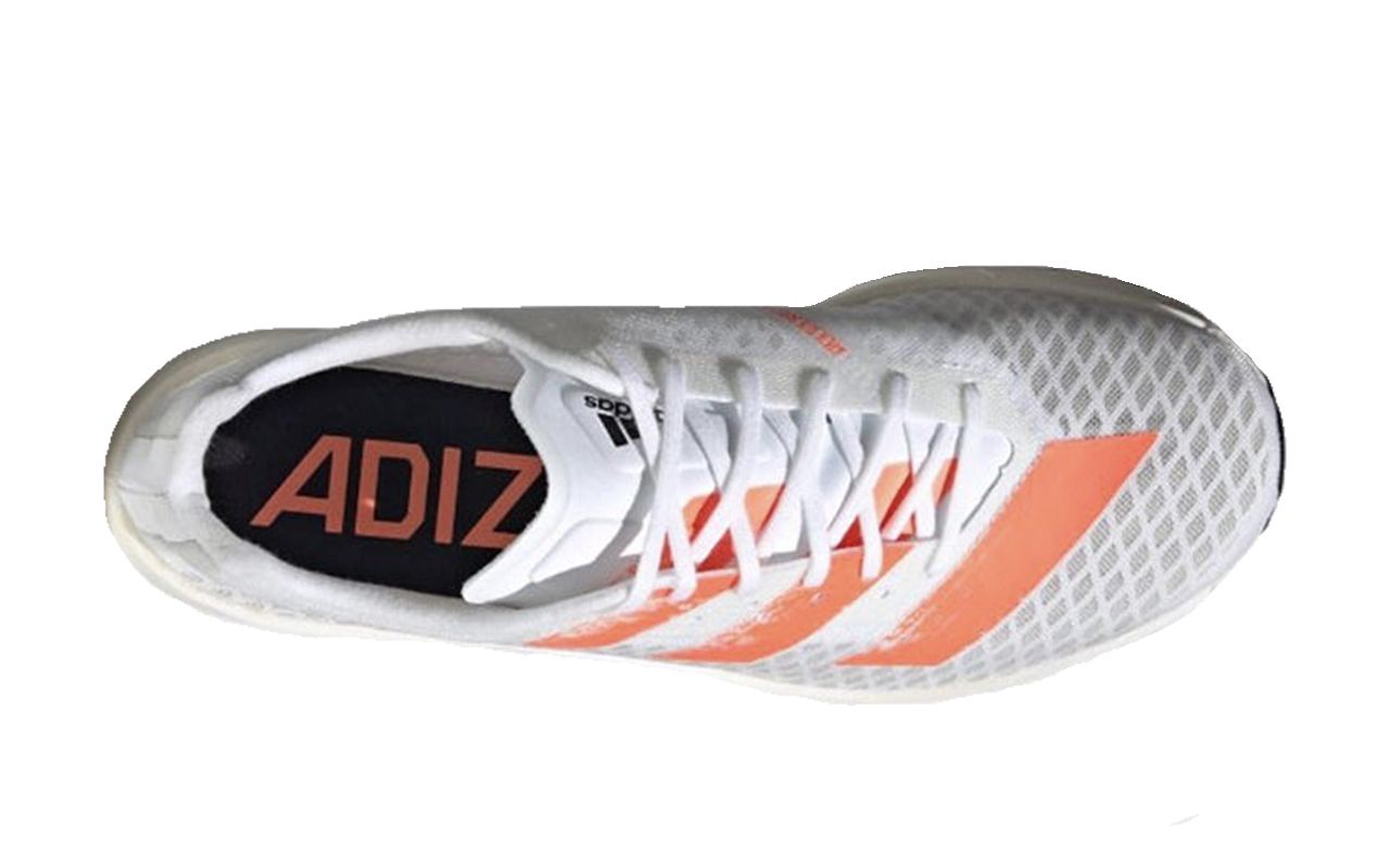 adidas adizero adios 2 adidas adizero adios 2