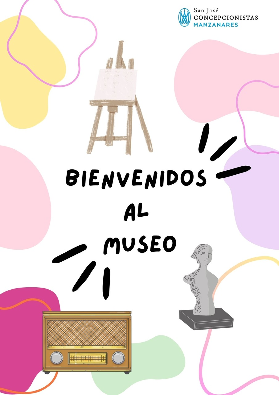 documento