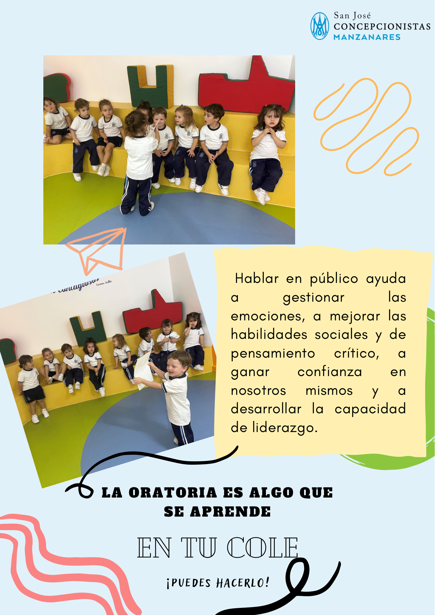 documento