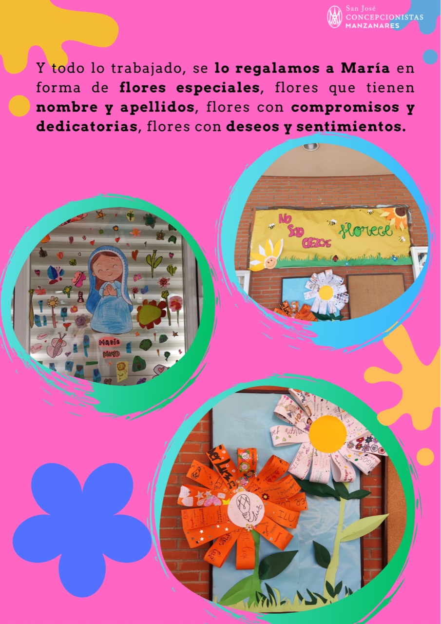 documento