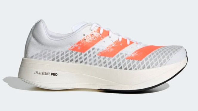 adidas adizero adios 1 adidas adizero adios 1