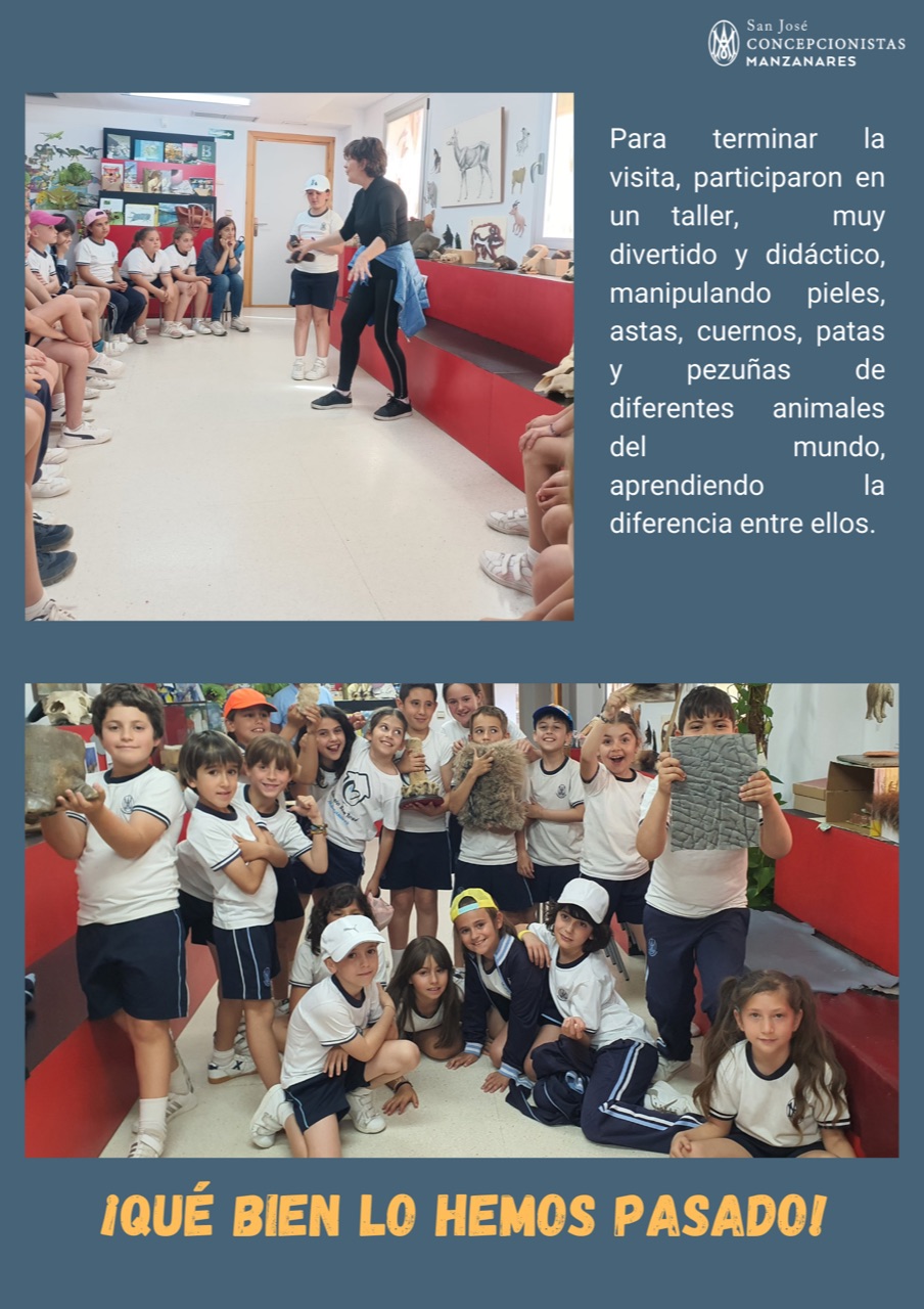 documento