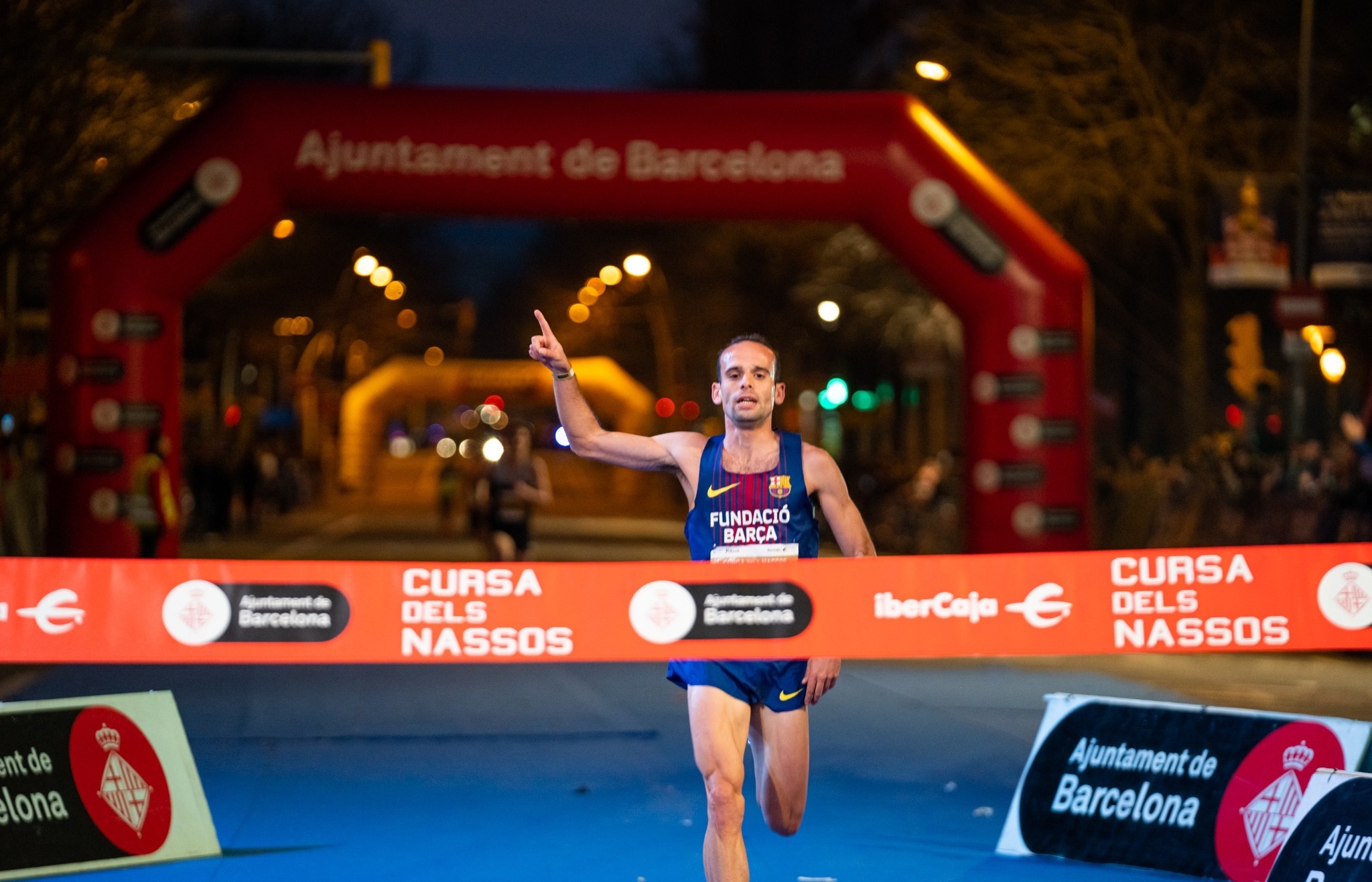 cursa nassos victoria cursa nassos victoria