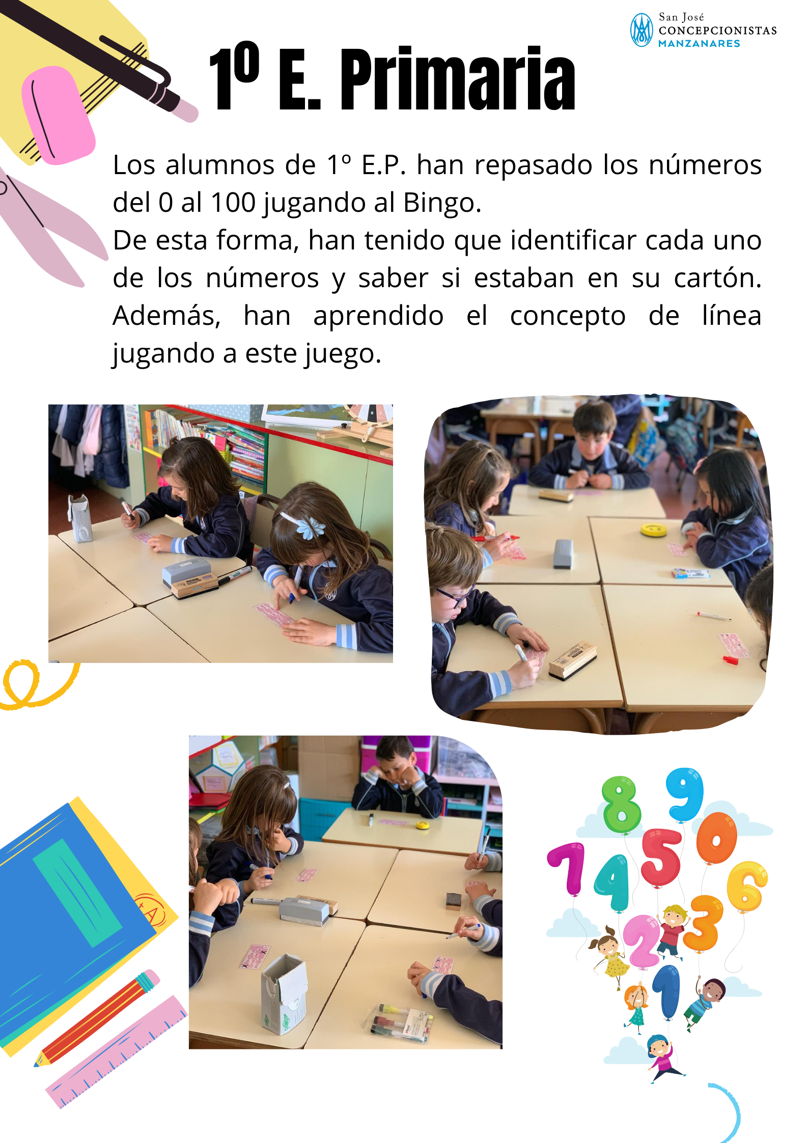 documento