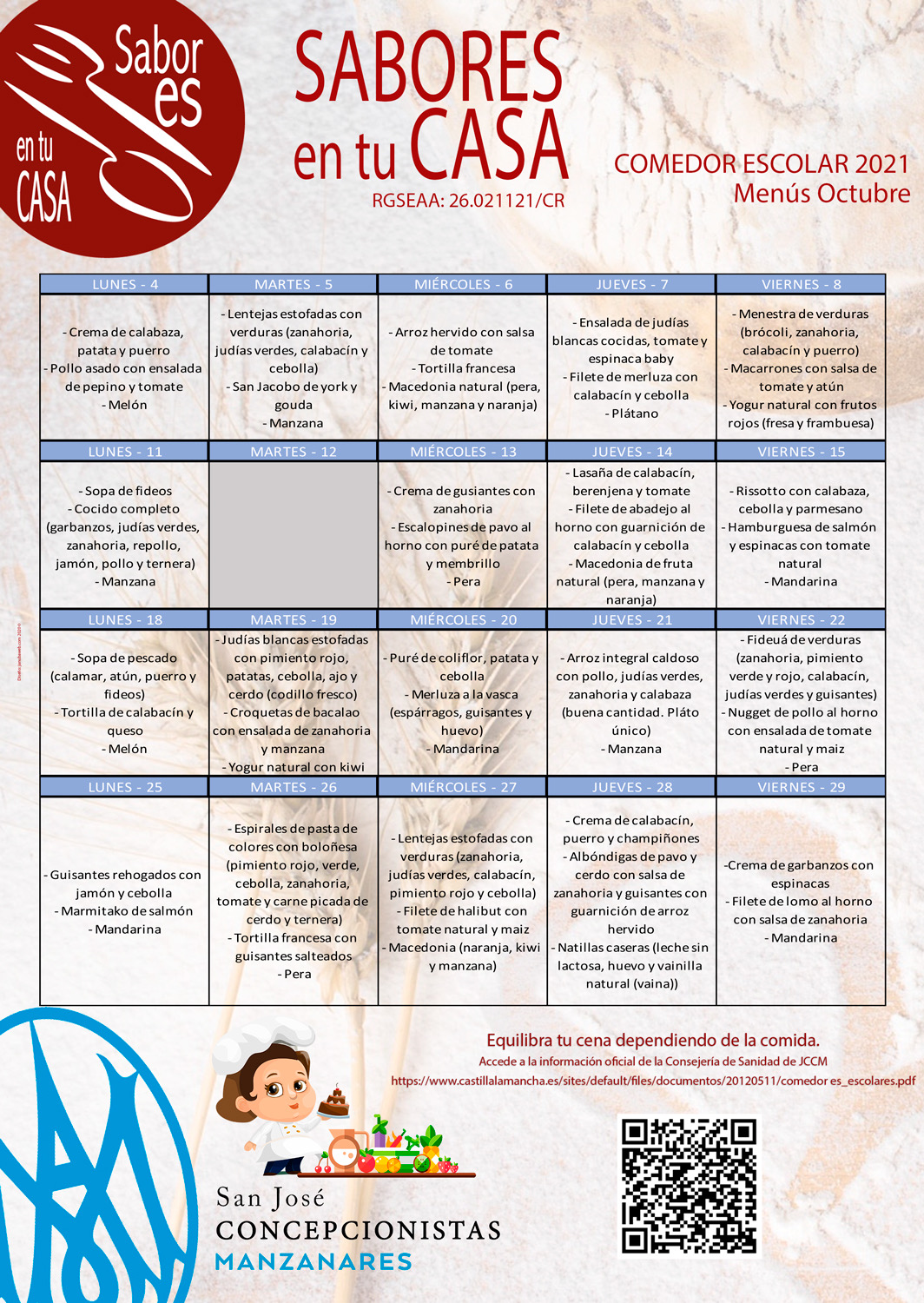 documento documento