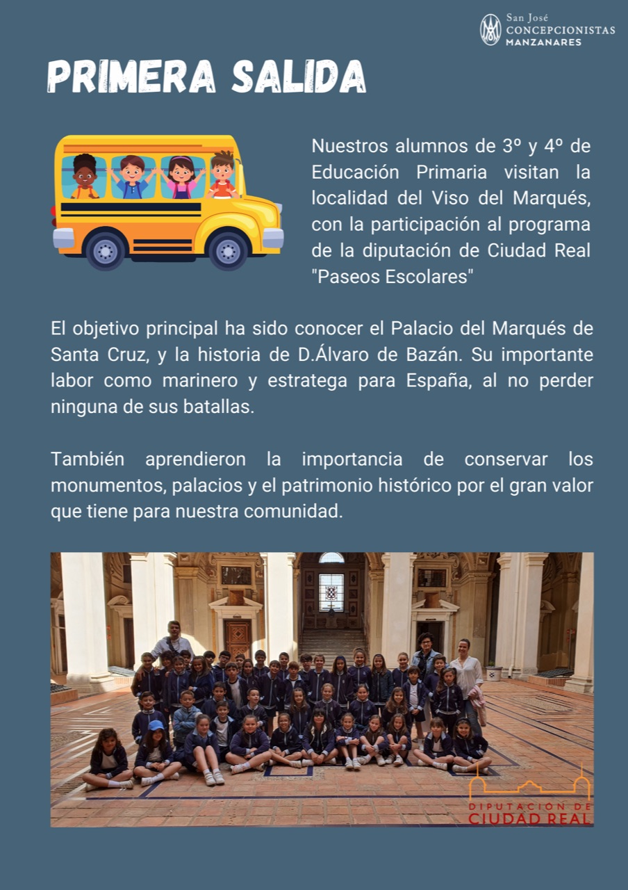 documento