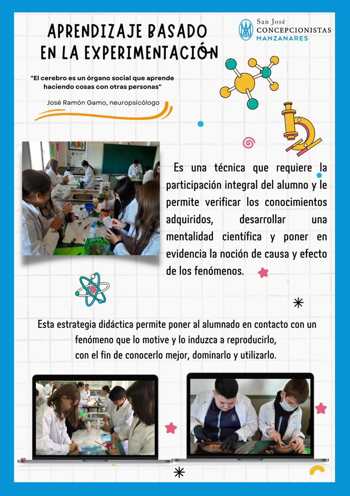 documento