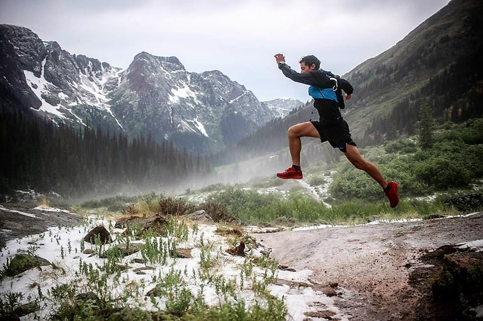 Kilian_-Philipp-Reiter-Suunto-Salomon-Running Kilian_-Philipp-Reiter-Suunto-Salomon-Running
