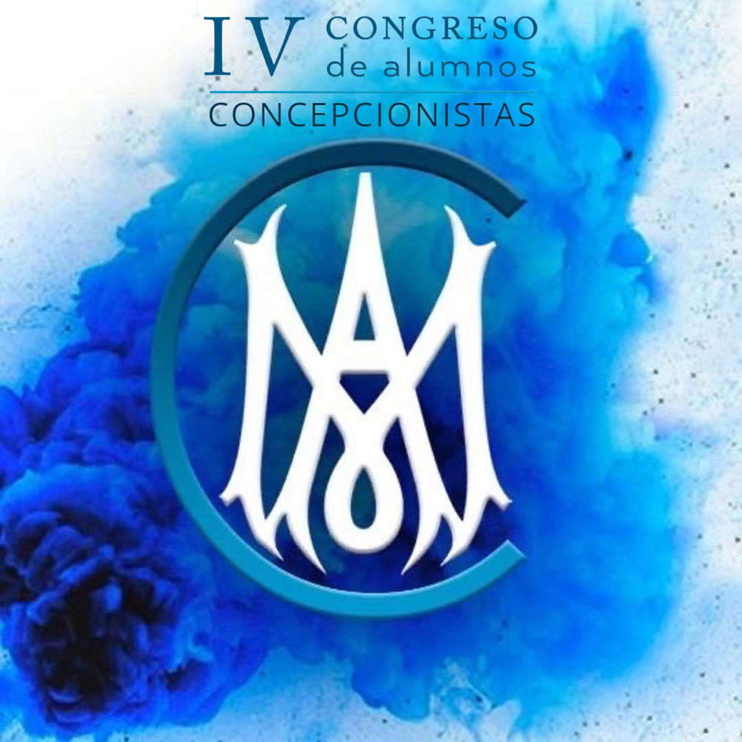 documento