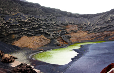 mundial carreras montaña lanzarote 2020 mundial carreras montaña lanzarote 2020