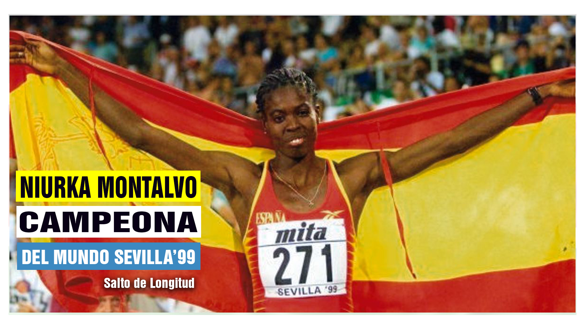niruka montalvo cumpleaños oro sevilla niruka montalvo cumpleaños oro sevilla