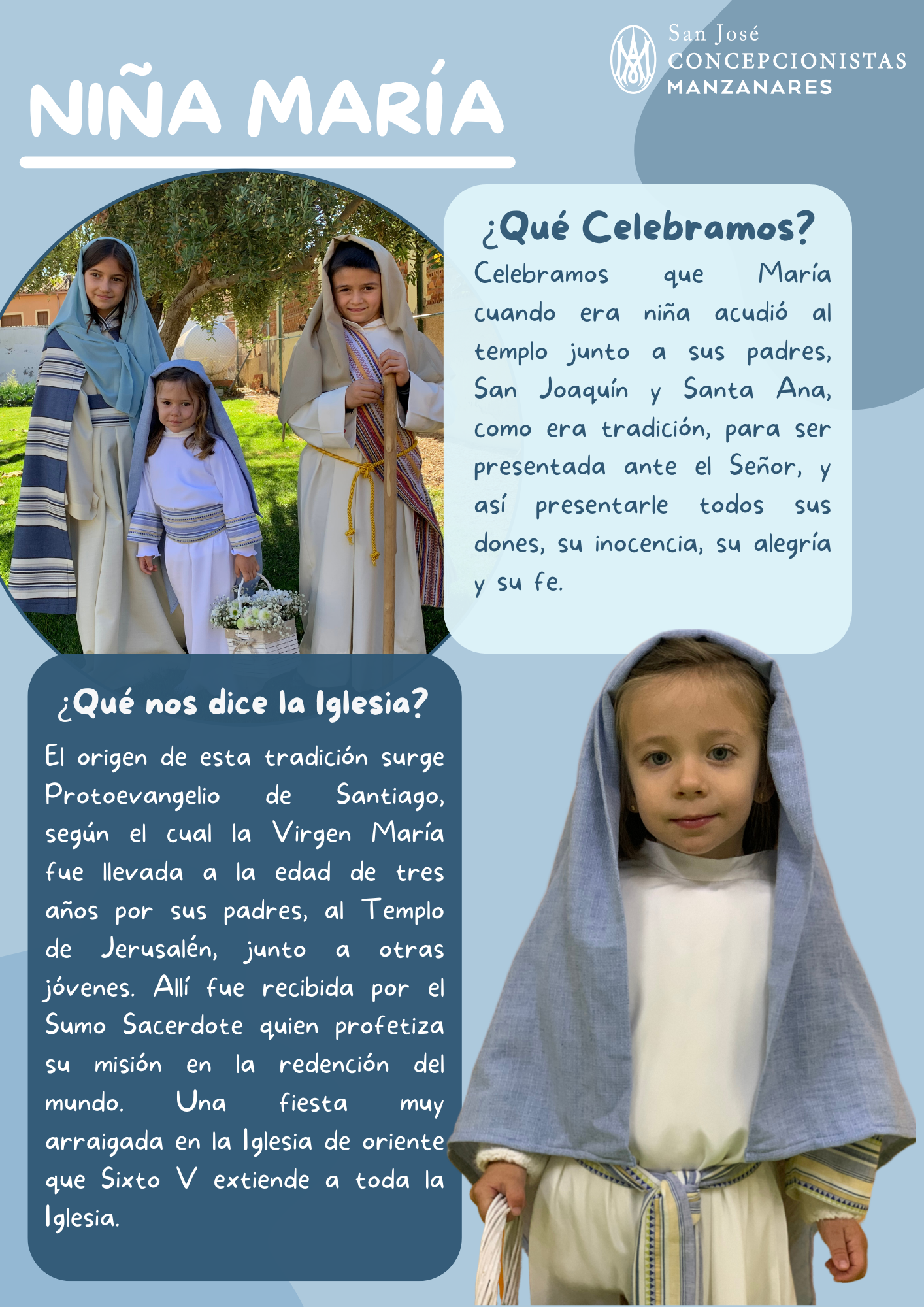 documento