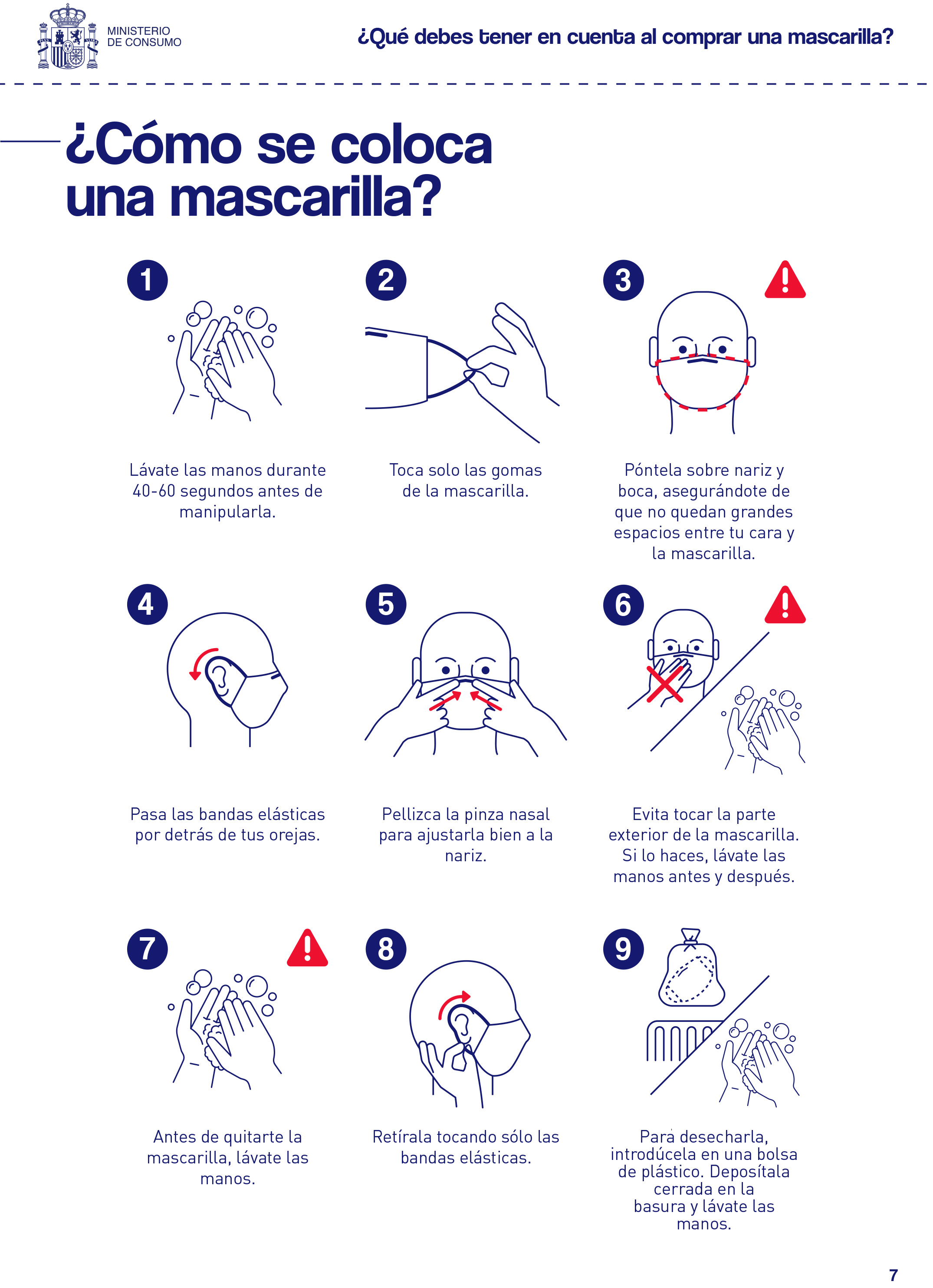guia 5 mascarillas guia 5 mascarillas