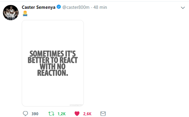 TUIT SEMNYA TUIT SEMNYA