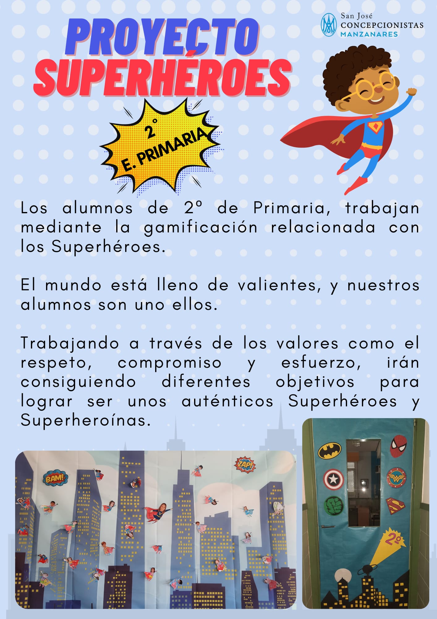 documento
