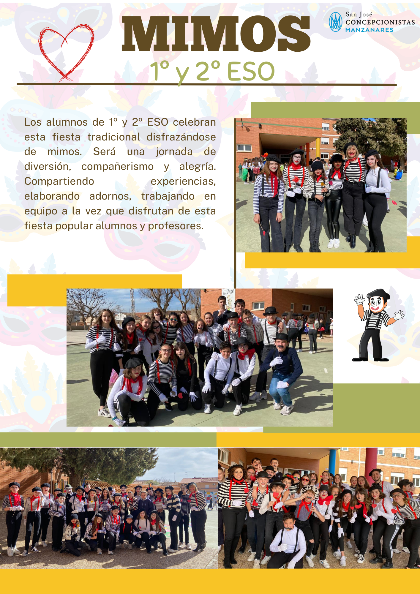 documento