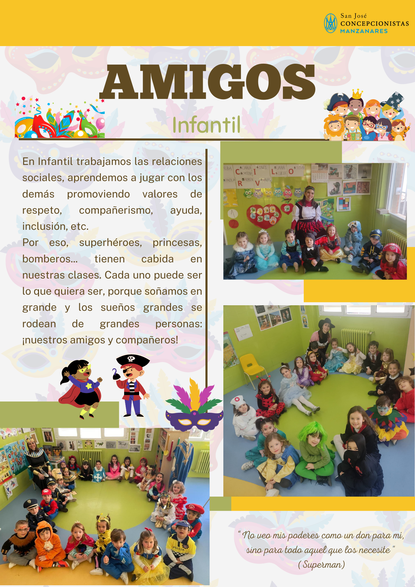documento
