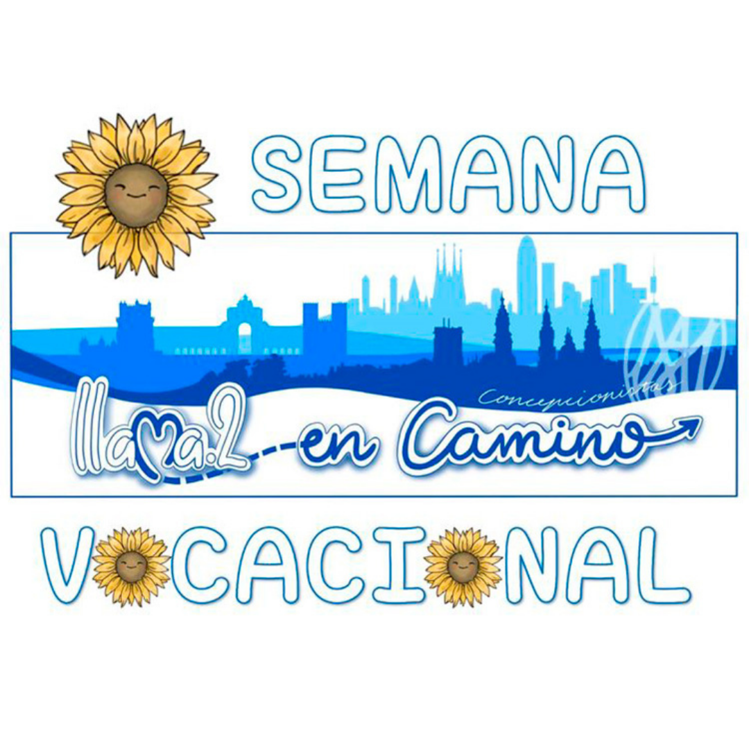 documento
