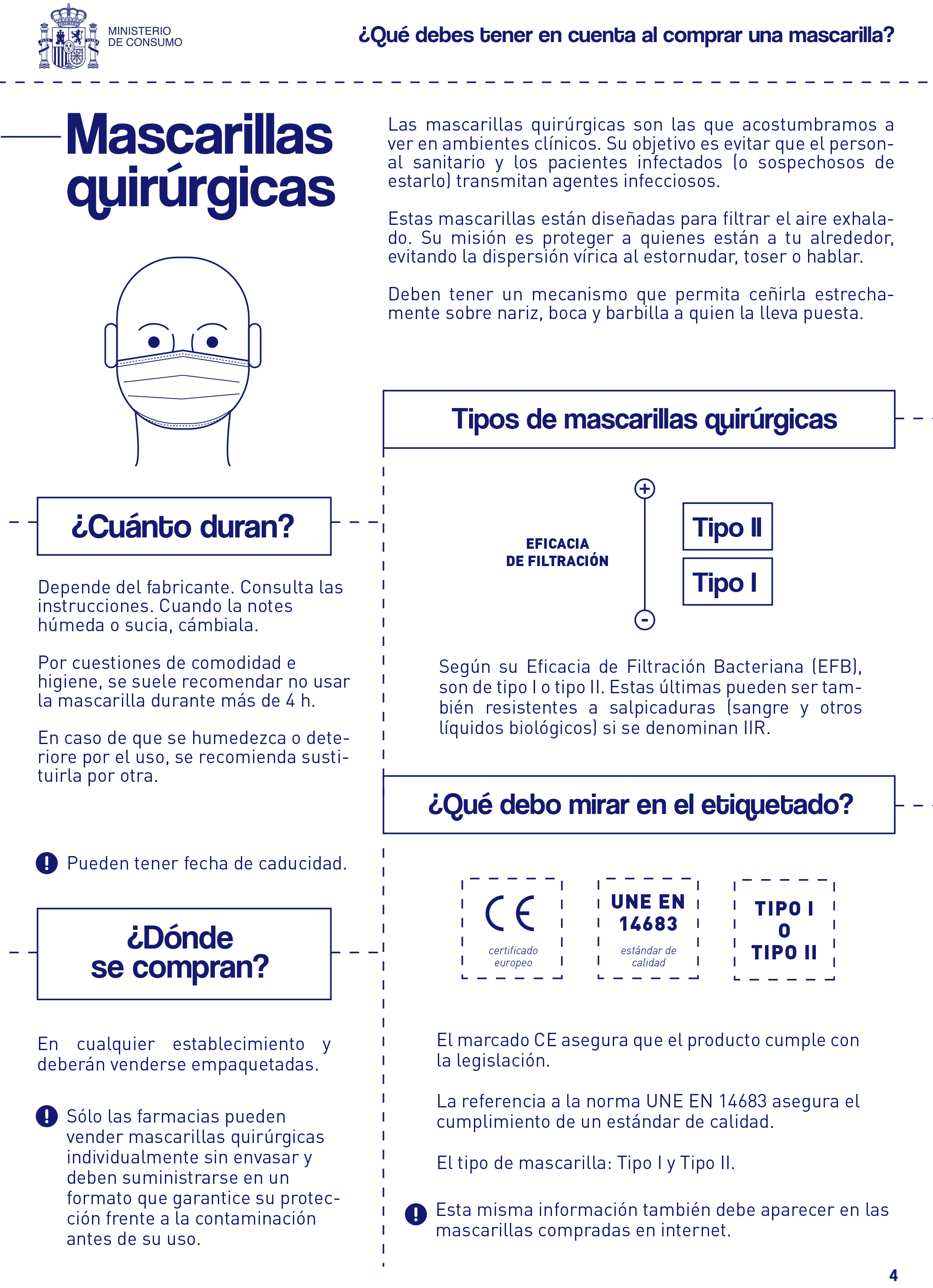 guia 3 mascarillas guia 3 mascarillas