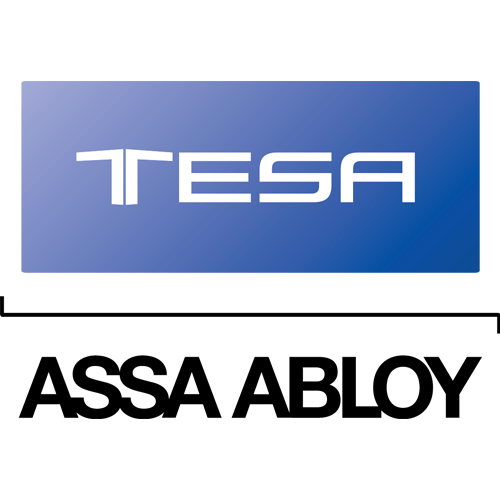 Logo de Tesa