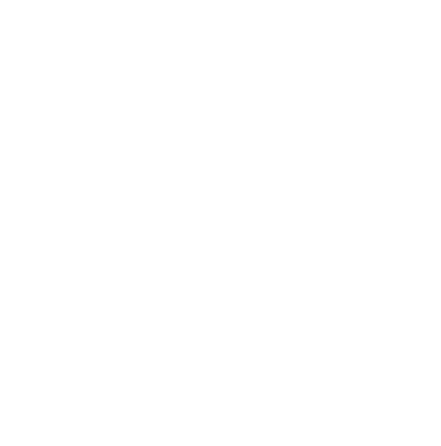 Logo de Hierros Escorial, Tu almacén siderúrgico de confianza