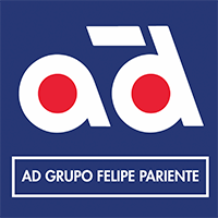 AD Grupo Felipe Pariente