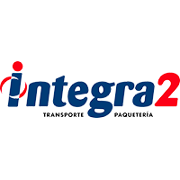 Logo Integrados